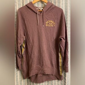 Victoria’s Secret Pullover Sweatshirt
